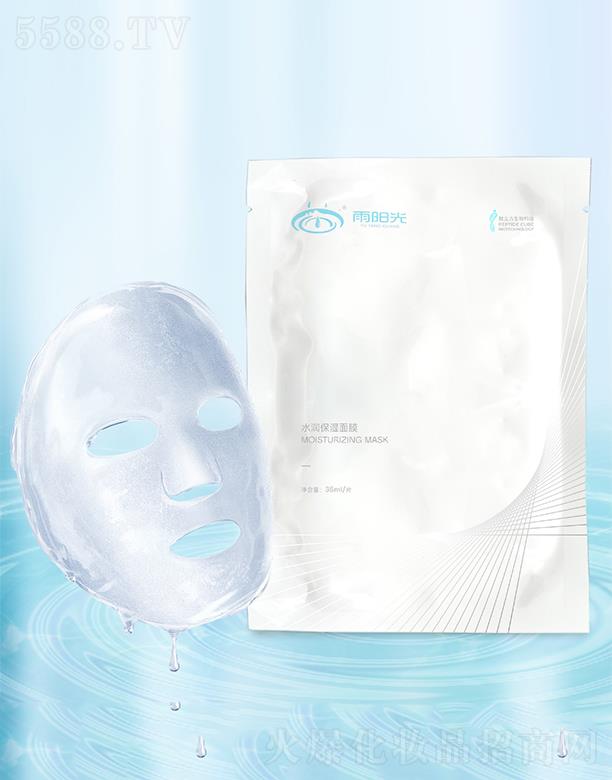 ��ꖹ�ˮ��(r��n)������Ĥ