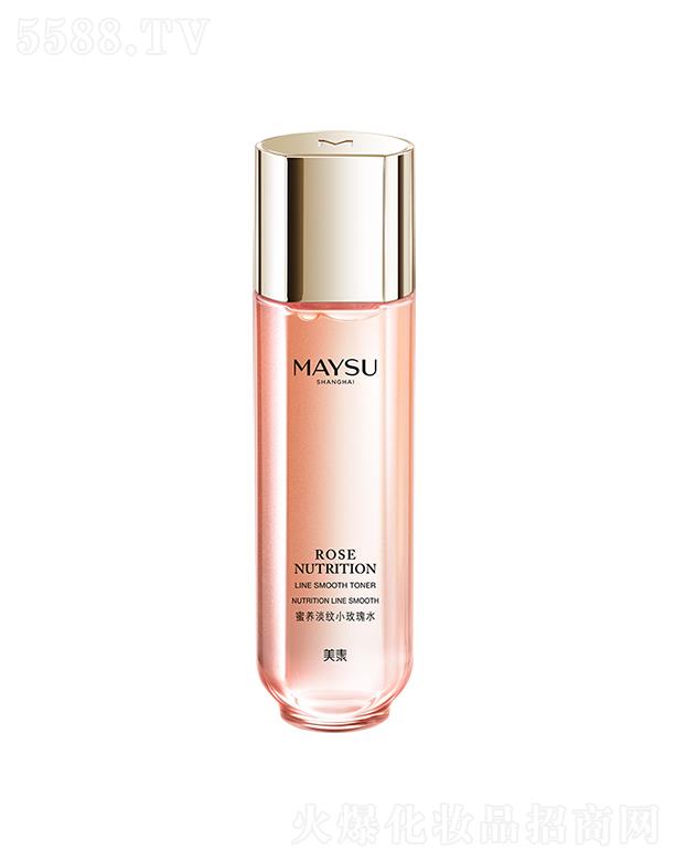 �������B(y��ng)���yСõ��ˮ