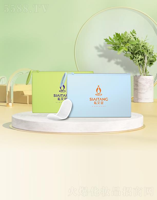 ˽����˽���N