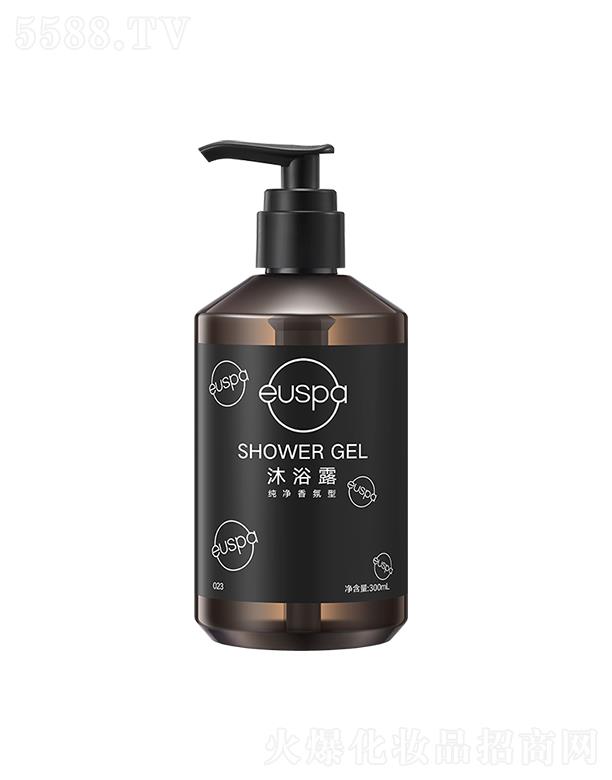 ��Ȼ��euspa�� ����ԡ¶