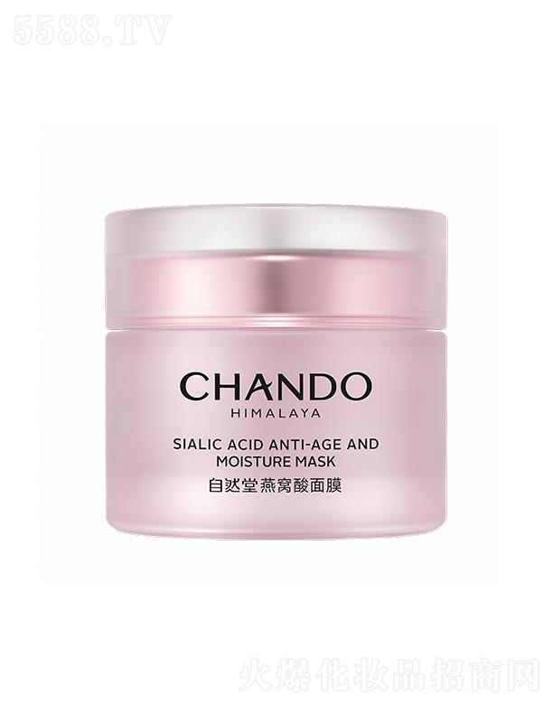 ��Ȼ����C�����g��֬��Ĥ