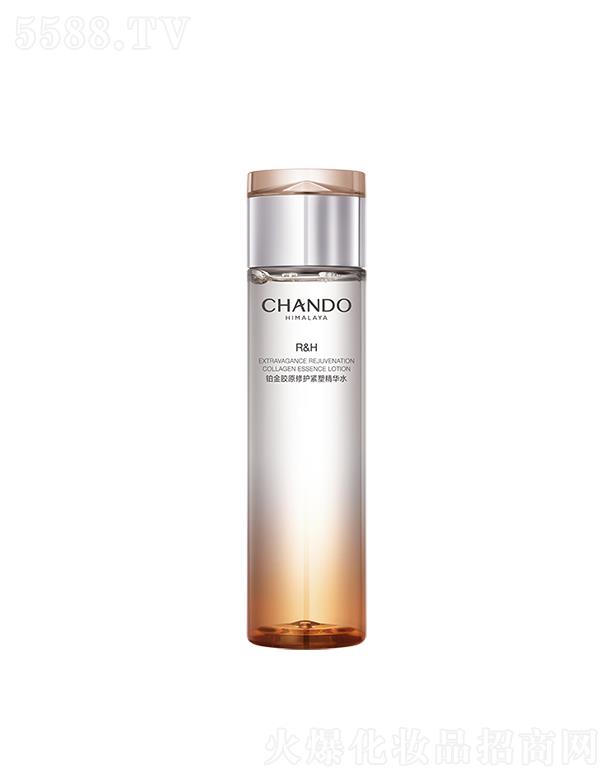 ��Ȼ���K���zԭ���o(h��)�o�ܾ��Aˮ