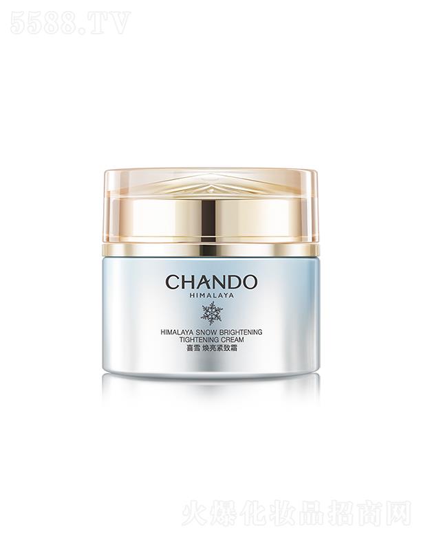 ��Ȼ��ϲѩ�����o��˪