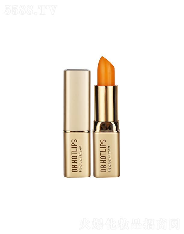 �����l(w��i)ʿ�t�}�������Ŵ����ȼtɫ