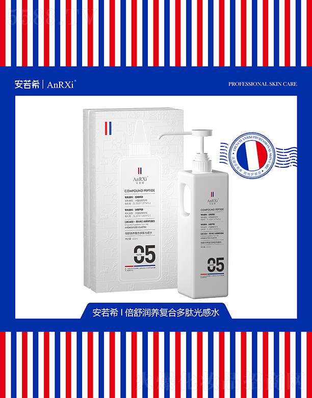 ����ϣ���杙(r��n)�B(y��ng)��(f��)�϶��Ĺ��ˮ