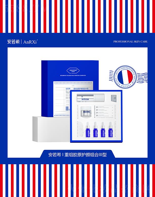 ����ϣ�ؽM�zԭ�oM��III��