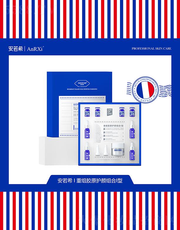 ����ϣ�ؽM�zԭ�oM��I��