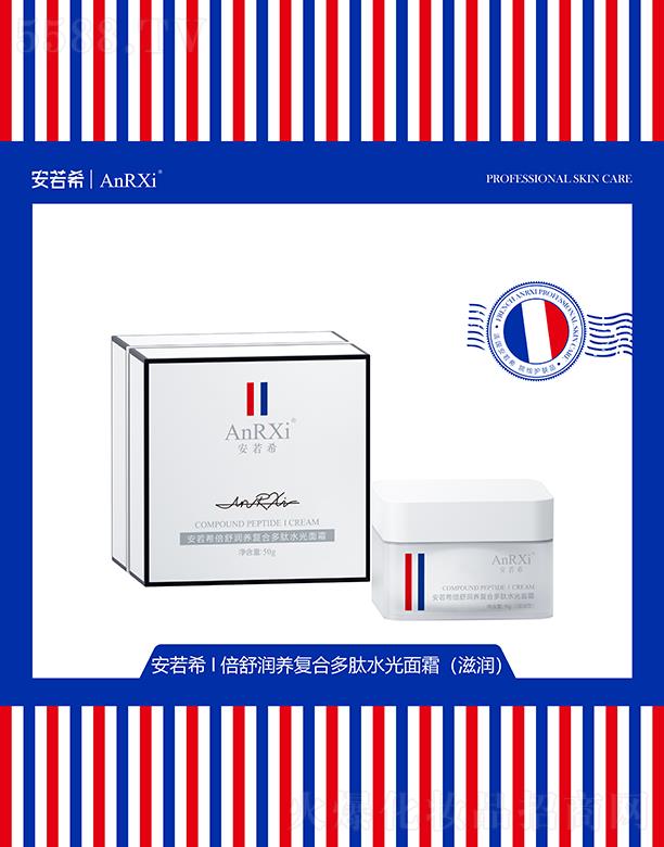 ����ϣ���杙�B(y��ng)��(f��)�϶���ˮ����˪���̝���