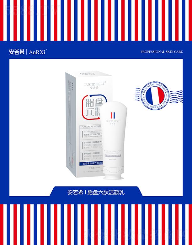 ����ϣ̥�P(p��n)���ĝ����