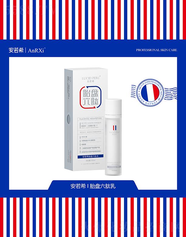 ����ϣ̥�P(p��n)������