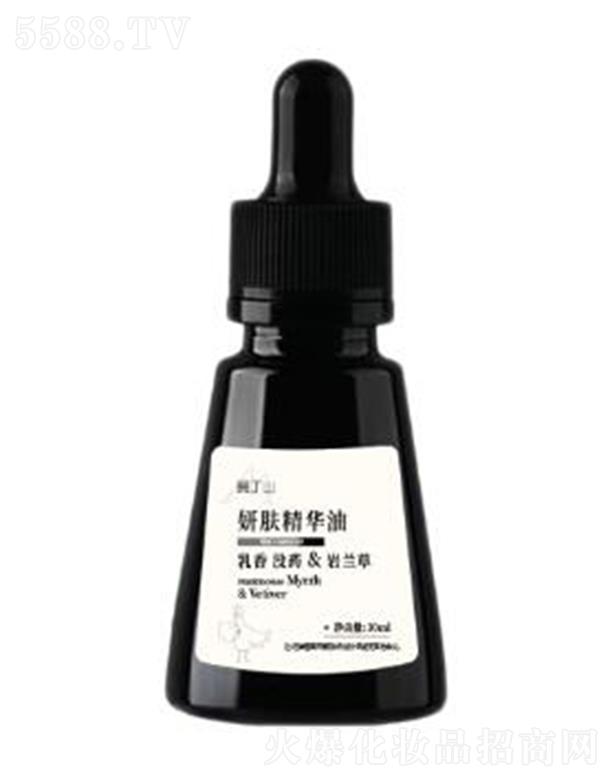 ����ɽ���w���A�ͣ���(sh��)֬�B(y��ng)�w��