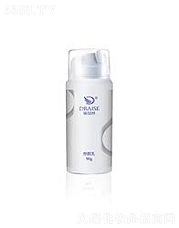 �찺�z�����