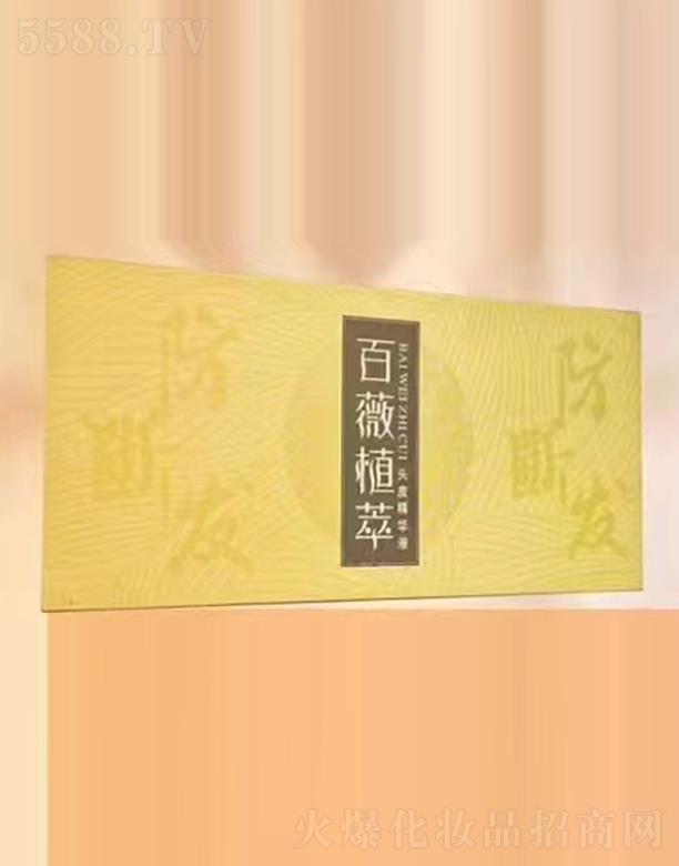 ��Ԫ���l(f��)��ޱֲ���^Ƥ���AҺ