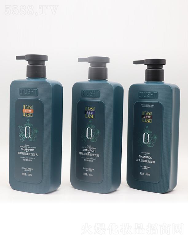 ������ϴ�oϵ��