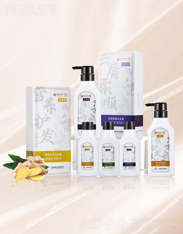 ���(j��)���o(h��)�l(f��)���b