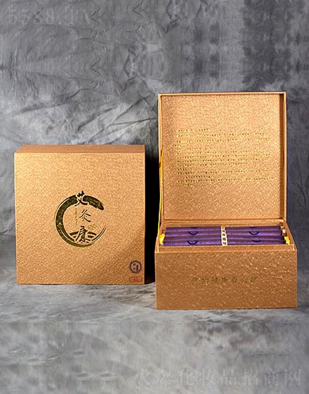 ���Ŀ�Ƣθ�{(di��o)�B(y��ng)��