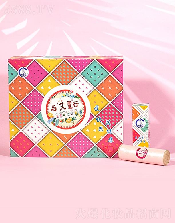 ���Ŀ���ͯ�{(di��o)�B(y��ng)��