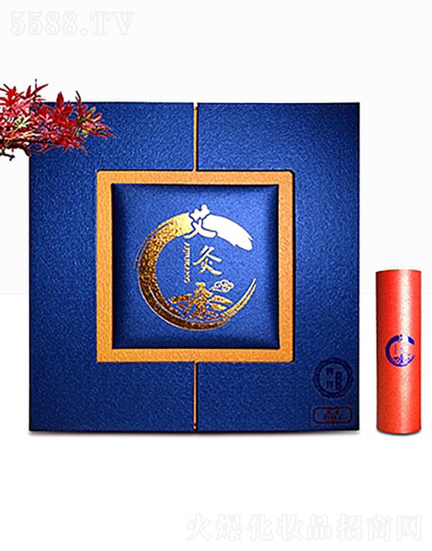 ���Ŀ�Ůʿ�ز��{(di��o)�B(y��ng)��