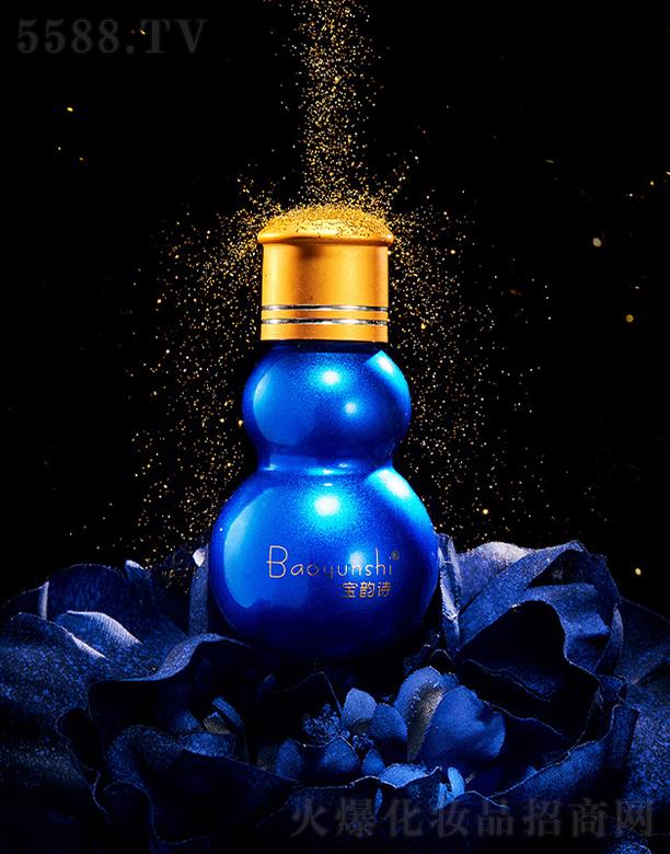 ���Ԋ(sh��)�沿�ഺ�����