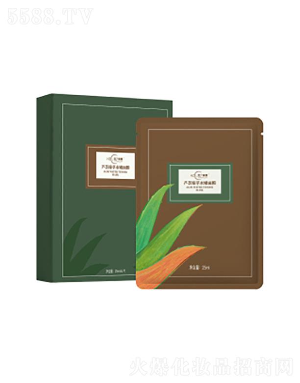 �C֮��¶�J�C����ˮ����Ĥ