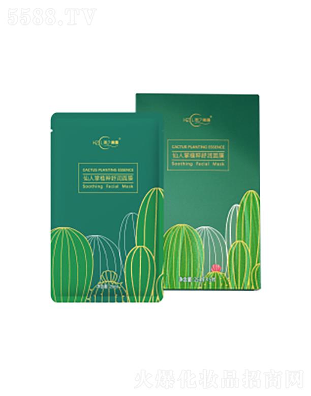 �C֮��¶������ֲ���杙(r��n)��Ĥ