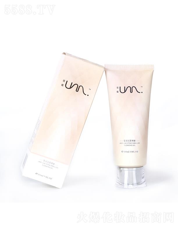 ݯ�۬���(r��n)���憨�