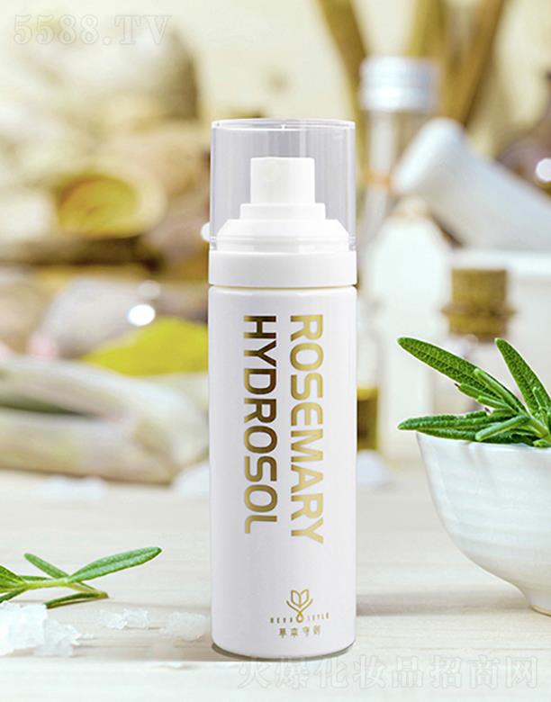 �ݱ��؄t�R�޲�ͪ�Ե��㼃¶