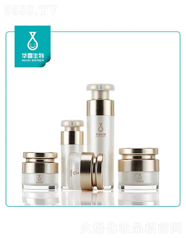 �Aϲ����o�µ��y��