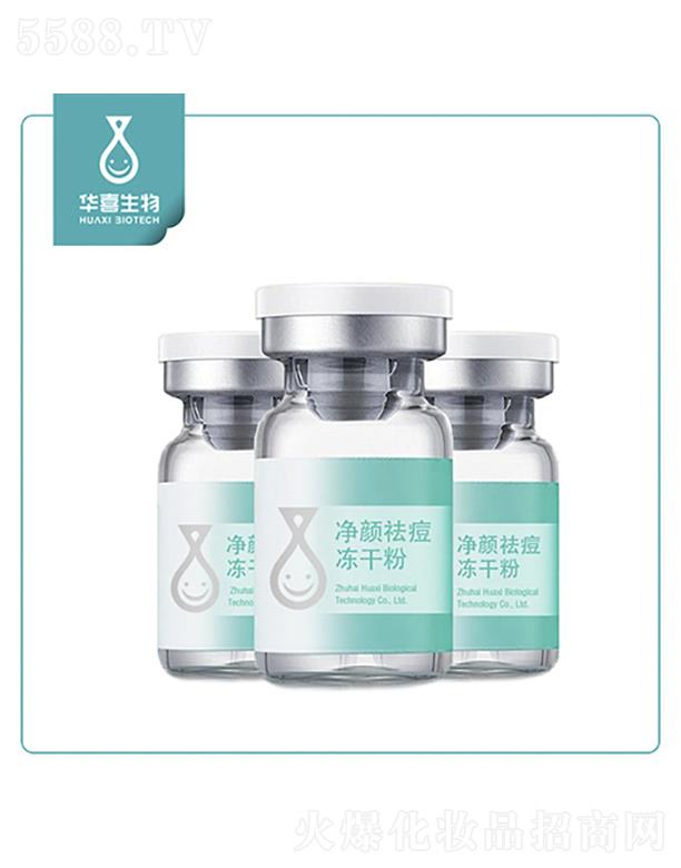 �Aϲ����������ɷ�