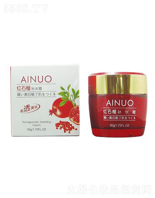 ���Z�tʯ���a(b��)ˮ˪