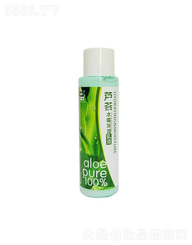 ���Z�J�Cˮ�۱�����Һ