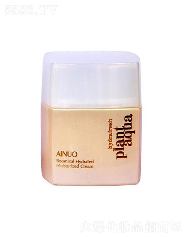 ���Zֲ��ˮ�������aˮ˪