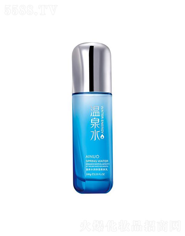 ��(��i)�Z��Ȫˮ��(r��n)�������w��