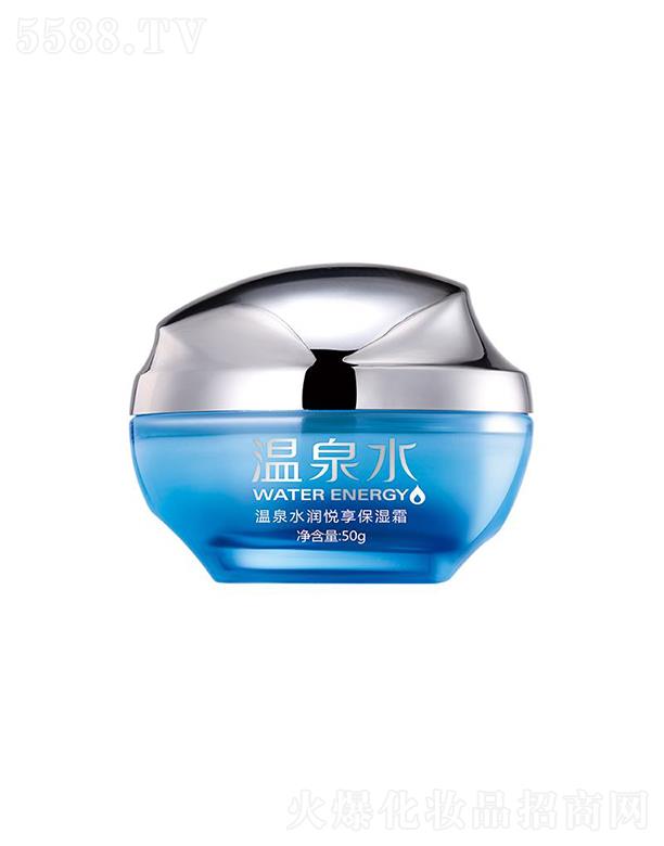 ��(��i)�Z��Ȫˮ��(r��n)��������˪