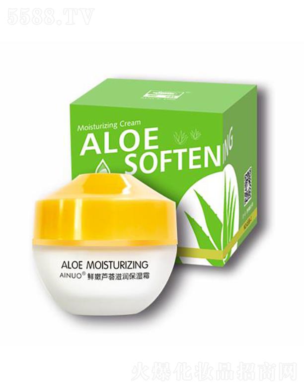 ���Z�r���J�C�̝�����˪