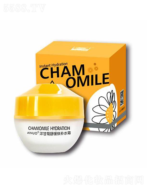 ���Z��ʾ��澏���a(b��)ˮ˪