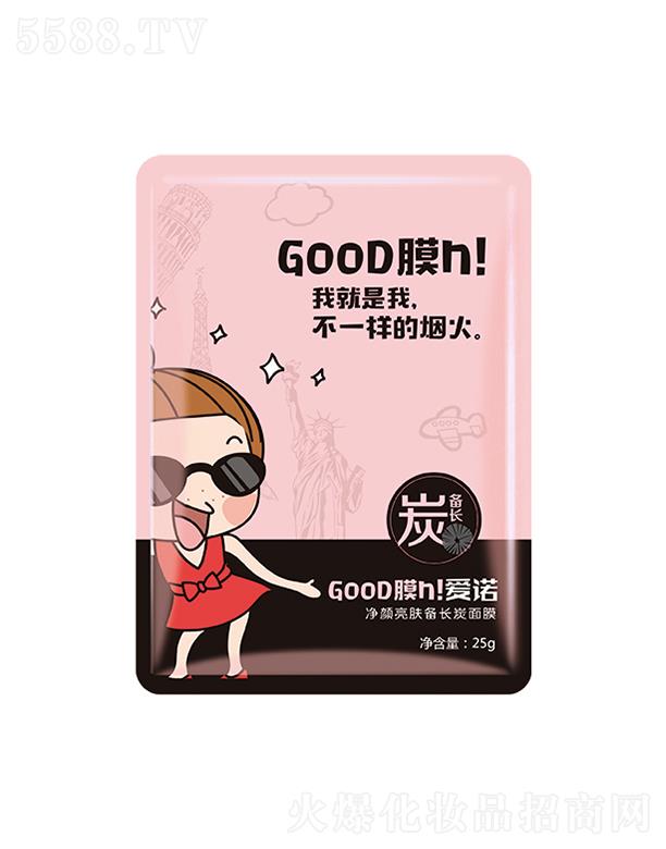 ���Z������w���L(zh��ng)̿��Ĥ