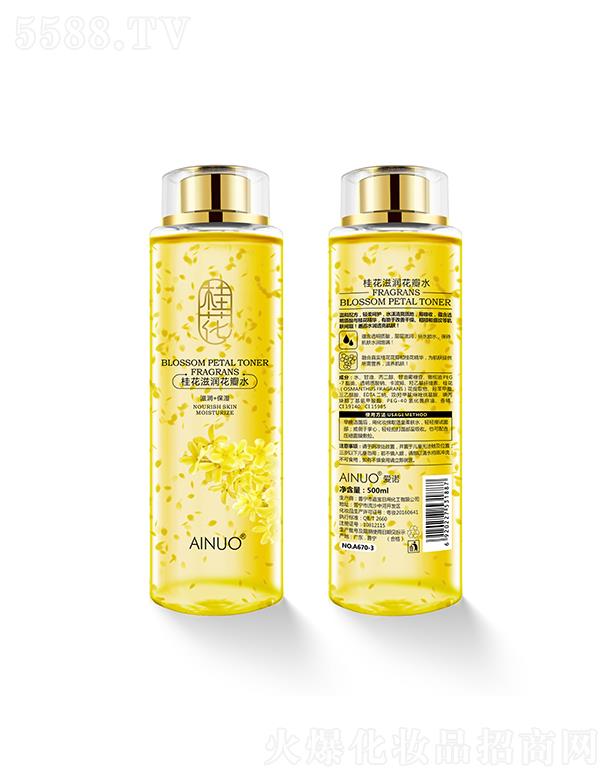 ��(��i)�Z���̝�(r��n)����ˮ