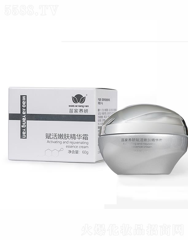 ����B(y��ng)���x�����w���A˪