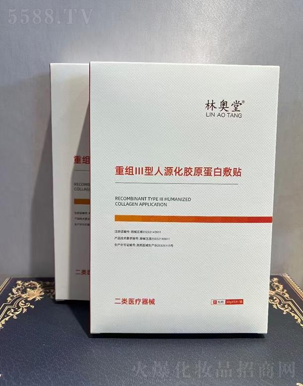 �֊W���ؽMIII����Դ���zԭ���׷��N