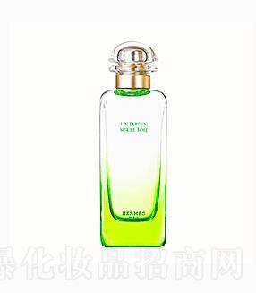 ���R����픻��@����ˮ