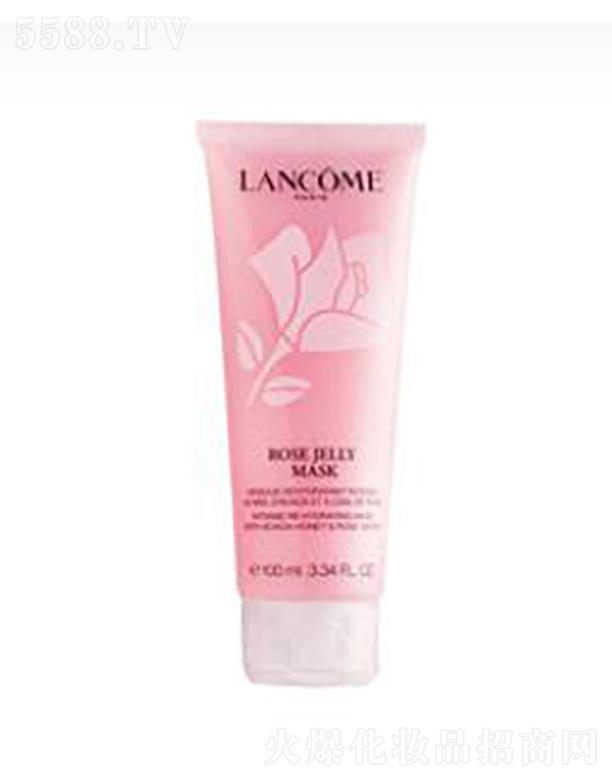 �mޢ��]õ������a(b��)ˮ��Ĥ