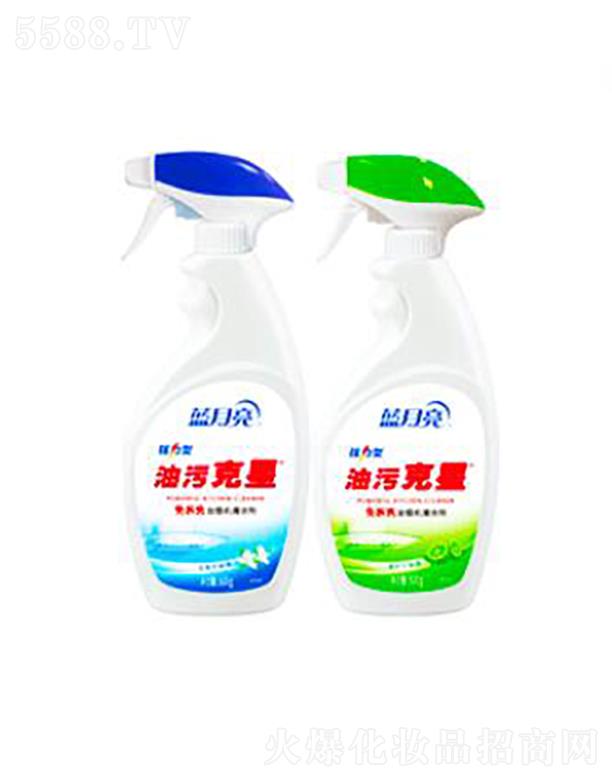 �{�������������ۿ���