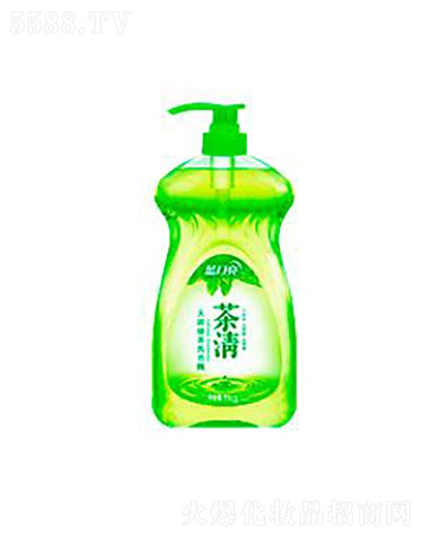 �{(l��n)��������ϴ����