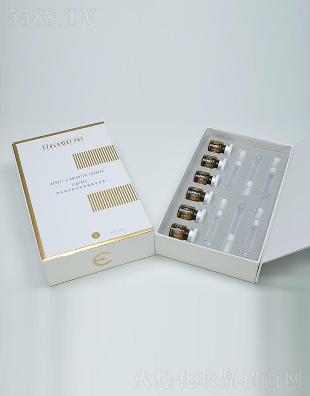 ���������׺С���������o�¾��AԭҺ