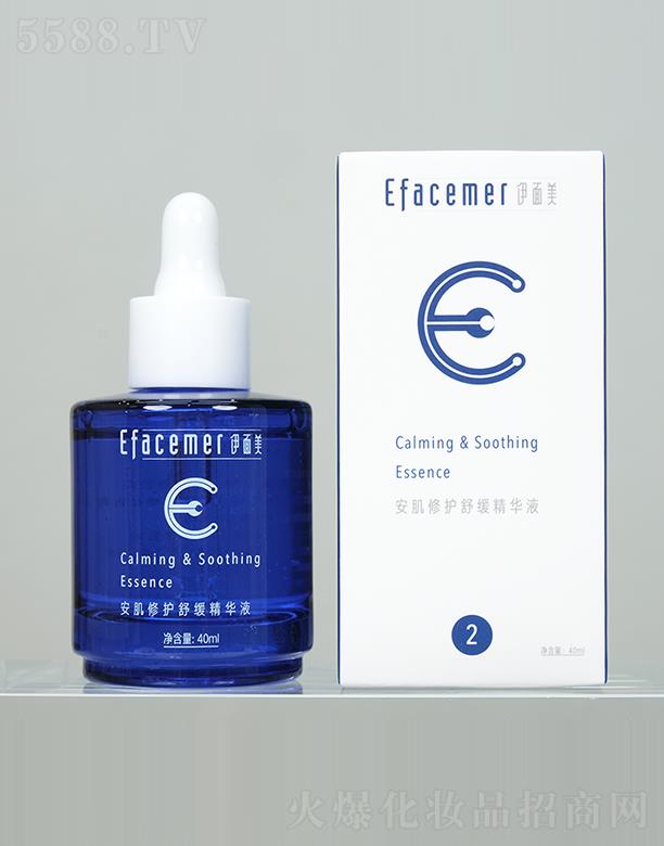 �������������o�澏���AҺ