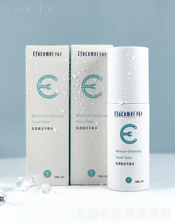 ��������Դ�x��ƽ��ˮ 100ML