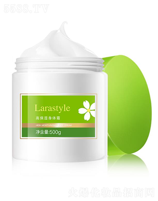 ���ŕr���߱������w˪