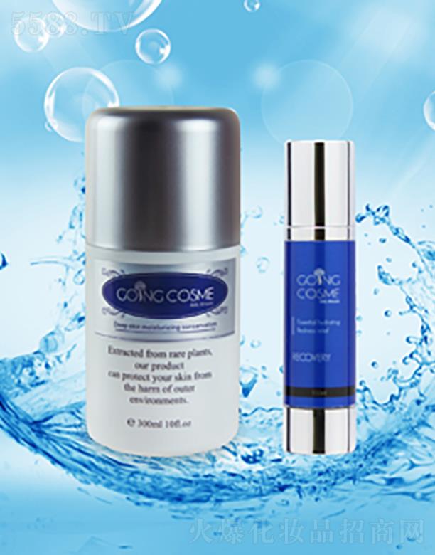 ���������s���o����Һ