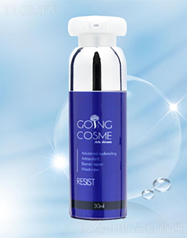 ��������SRS���o��